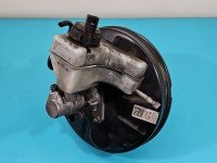 Serwo hamulcowe Vw Passat CC 3C1614105AP 2.0 tdi