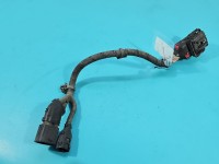 Instalacja Wiązka przekładni kierowniczej Hyundai I30 III 16- GE574-41F00