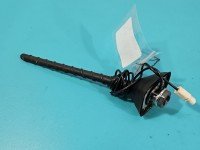 Antena Renault Captur I 282160431R
