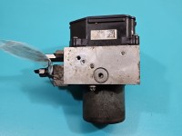 Pompa abs Jeep Grand Cherokee IV WK2 68207920AE