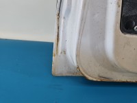 Drzwi tył prawe Iveco Daily III HB 5d biały