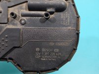 Silniczek Silnik wycieraczek przód Vw Sharan II 10- 1397220629
