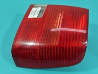 Lampa tył prawa Vw Passat B5 sedan EUROPA