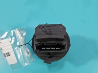 Opornik rezystor VOLVO S60 II 10- 5HL008941-21