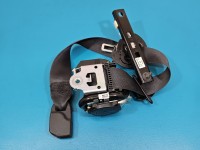 Pas bezpieczeństwa przód prawy pasażera 878249105R, 868843661R Renault Clio V 2019-