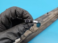 Czujnik otwierania klapy Opel Insignia B 39111162LH, 39111162