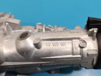 Stacyjka KLUCZYK WKŁADKA Vw Golf VII 5Q0905865