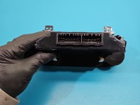 Konsola panel nawiewu Kia Sportage III 10-15 97250-3U101