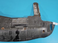 PŁYTA PODWOZIA Osłona silnika dolna Hyundai Tucson I 2.0 16V XD20 29110-2E000