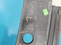 Podszybie Vw Passat B8 3G1819403D, 3G2819403D EUROPA