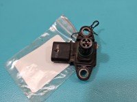 Czujnik ciśnienia powietrza Bmw f10 f11 7843531 Mapsensor