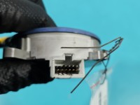 Taśma airbag zwijak Alfa romeo 159