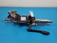 Kolumna kierownicza KRZYŻAK AUDI A6 C7 4G0419502D EUROPA