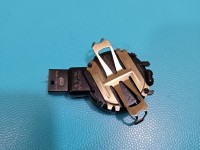 Czujnik deszczu Hyundai Elantra VI 15-20 96000-C1000