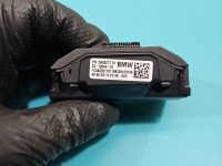 Kamera przód radar BMW G20 5A03277