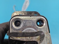 Zamek tył prawy Kia Sorento I 03-09 2pin