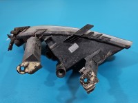 Halogen prawy Opel Astra IV J 13293623, 662588537