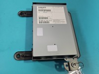 Wzmacniacz Volvo XC60 I 08- 31360322