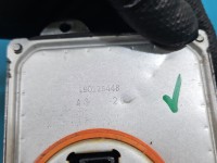 Moduł lampy Peugeot 5008 II 17-24 L90125449