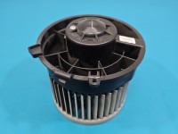 Dmuchawa nawiewu wentylator Nissan Qashqai I J10 06-13 EUROPA