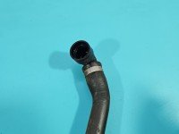 Rura przewód Diesel, IMPRK1408874, AV41-18K579-AB, Europejska, AV41-18K579-AB Ford Kuga Mk1 I 08-13 2.0 TDCI