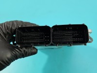 Komputer Sterownik silnika Skoda Octavia IV 2.0 tdi 0281039430, 05L907309AA