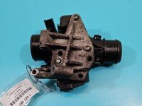 Przepustnica Peugeot 207 9660030380 1.6 hdi