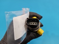 Listwa wtryskowa CZUJNIKI Audi A4 B9 2.0 tdi DET 04L089G, 04L906054, 04L130764C