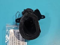 Czujnik temperatury wewnętrznej Jeep Grand Cherokee IV WK2 06148810