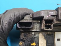 Zamek tył lewy Kia Ceed I 06- 7pin.