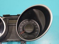 Licznik Hyundai Ix35 09-13 94009-2Y660 2.0 crdi (D4ha) EUROPA