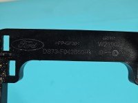 Osłona ZAŚLEPKA PLASTIK Ford Mondeo Mk5 FS73F042B60BA