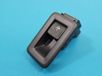 Przełącznik Przycisk haka Skoda Kamiq 657868345A