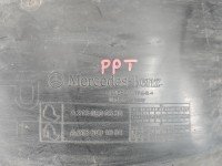 Nadkole przód prawe Mercedes W213 A2136900630, A2136901004