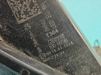 Reflektor prawy lampa przód Suzuki Sx4 S-Cross 13-21 EUROPA