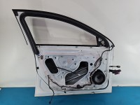 DRZWI PRZÓD LEWE KIEROWCY Opel Insignia A 5d Z40R