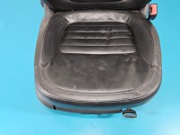 Fotele komplet kanapa Skoda Yeti