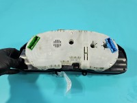 Licznik Audi A4 B5 8D0919861A 1.9 tdi EUROPA