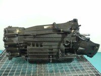 Skrzynia biegów automat Mercedes GL I X164 1642701801 5.5 V8