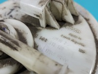 pompka Pompa paliwa Nissan Almera N16 1.5 16V 0580313120 Nissan, Benzyna, Europejska