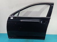 Drzwi przód lewe Vw Passat B8 5d czarny LC9X