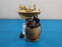 pompka Pompa paliwa Opel Astra V K 1.5 cdti 361274721, 13522650001