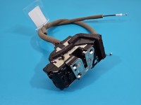 Zamek tył prawy Renault Kadjar 3pin.