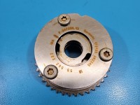 Koło faz rozrządu Opel Corsa E 55562222, 170105092345 1.4 16V (B14xer)