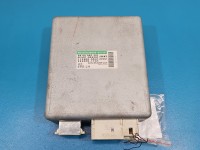 Sterownik moduł WSPOMAGANIA Toyota Avensis III T27 89650-05120