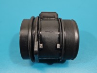 Przepływomierz Volvo V50 S40 II 5WK97002, 9645948980 2.0d