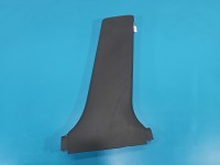 Osłona ZAŚLEPKA PLASTIK INFINITI QX50 769151BA0A