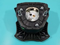 Kierownica VOLVO V70 III