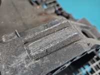 Skrzynia biegów Audi A4 B6 1.9 tdi