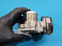 Przepustnica Opel Astra IV J 1.4 T 55565489